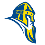 Augustana_IL_Logo