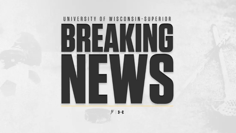 University of Wisconsin-Superior Breaking News