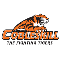 Cobleskill