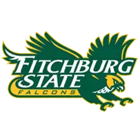 Fitchburg-State