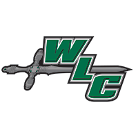 Wisconsin_Lutheran_Updated_Logo